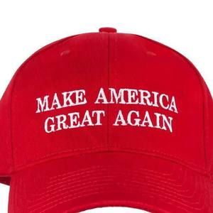 Meet your Posher, Toni